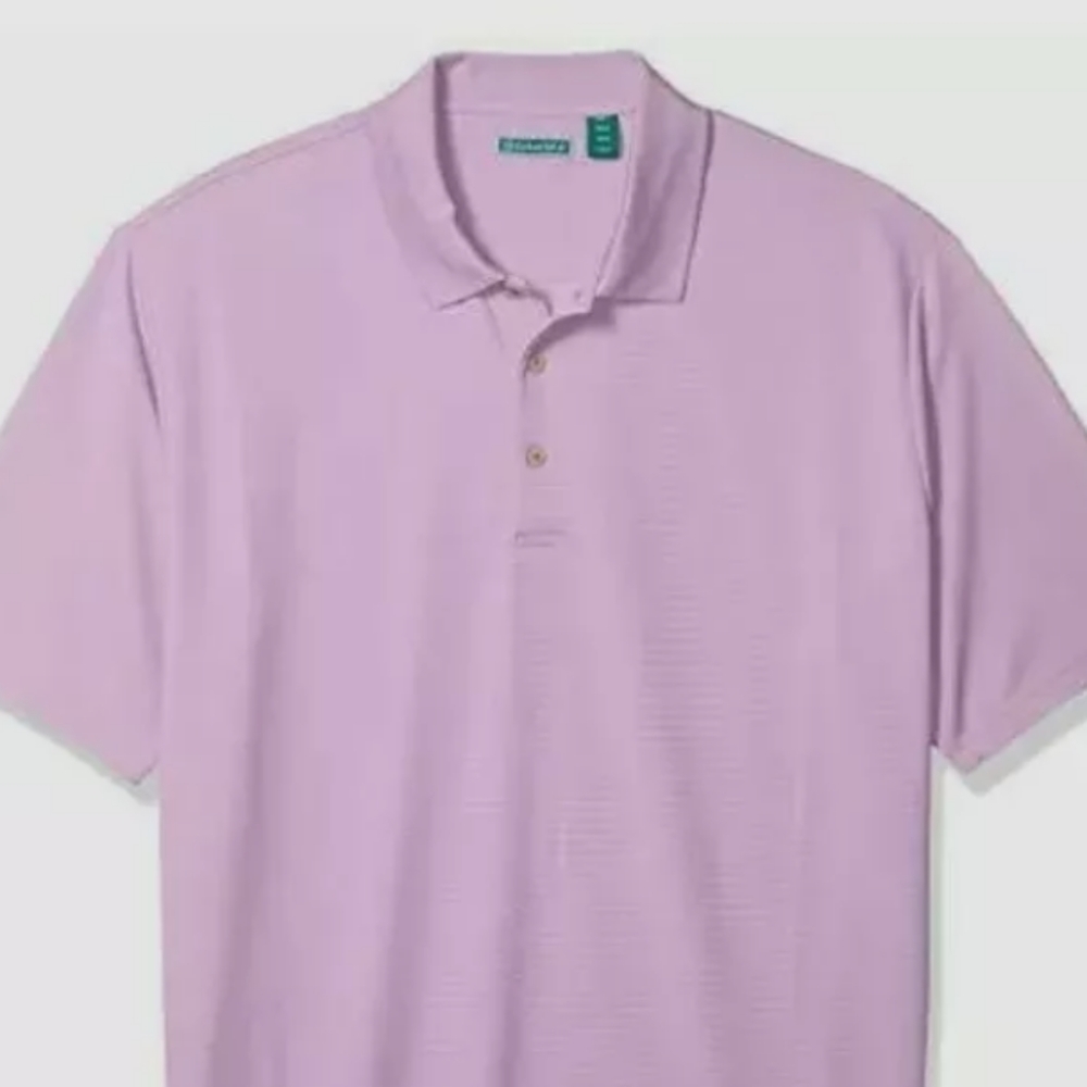 New cubavera shirt men's.